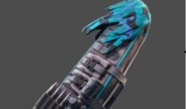 堡垒最新爆料消息在哪看,揭秘神秘地点，独家解读情报来源