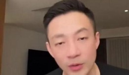 大瓜爆料母子视频,大瓜爆料视频揭露温馨瞬间